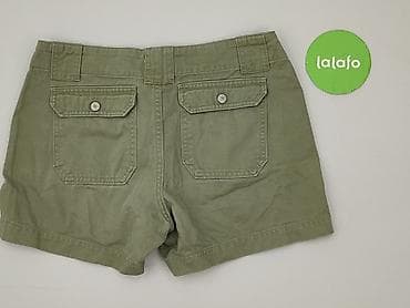 cargo ubrania: Gap, Szorty damskie, rozmiar S — 3