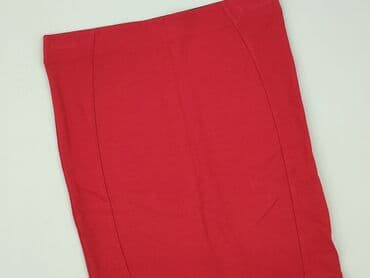 Stradivarius, Spódnica damska, rozmiar M