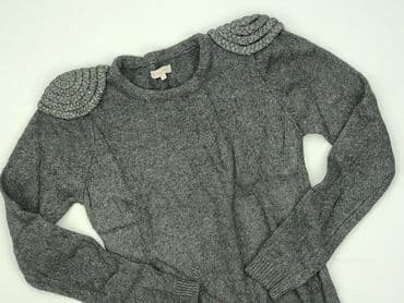 Kobiety: River Island Petite, Sweter damski, rozmiar XL — 1