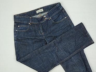 e: Cross Jeans, Jeansy damskie, rozmiar M — 1