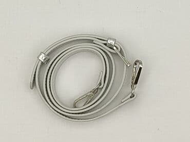 torba na zakupy monnari: Pasek, Damskie, stan - Idealny — 1