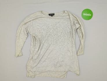 missguided sweter: Women`s sweater, size M — 2