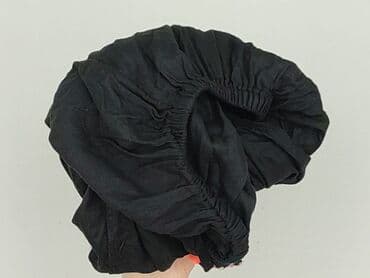 primark szlafrok: Primark, Bluzka damska, rozmiar XS — 6