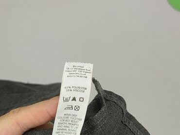 sukienka boho midi: Sukienka, 3-4 lat, 98-104 cm, stan - Idealny — 6