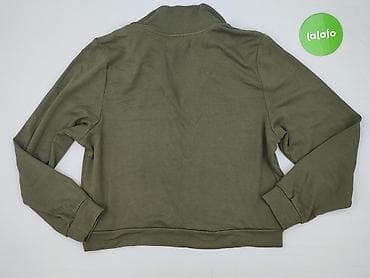 bershka nirvana: Bik Bok, Bluza damska
, rozmiar L — 3