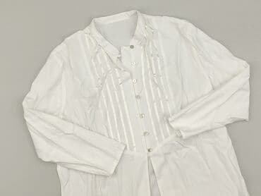 Bluzki i koszule: Tunika damska, rozmiar M — 1