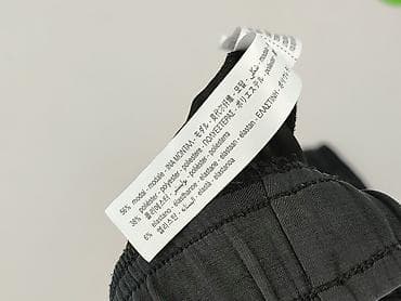 too: Oysho, Spodnie dresowe damskie, rozmiar XL — 5