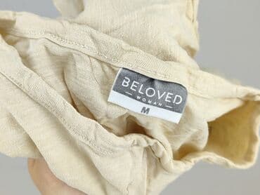 Жінкам: Beloved, Жіноча блуза, розмір M — 4