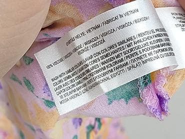 violetty gry: Primark, Spódnica damska, rozmiar M — 5