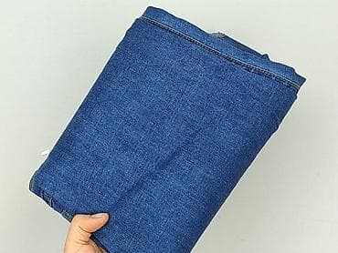 baloon jeans: Jeansy damskie, rozmiar M — 6