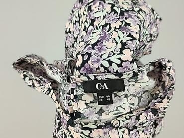 bluzy c: C&A, Bluzka damska, rozmiar 2XL — 4