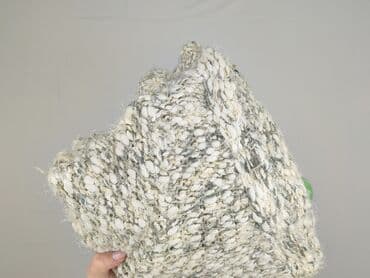 pepco narzutka damska: Kardigan damski, rozmiar M — 4