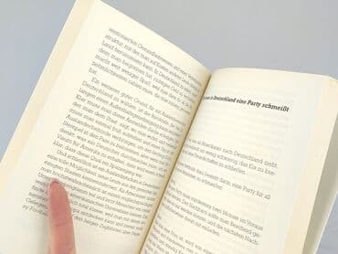 Books, Audio & Video formats: Book, genre - Non-fiction, condition - Perfect — 3