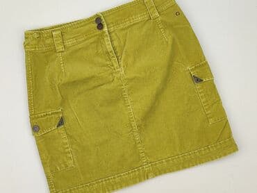 Comma, Spódnica damska, rozmiar M