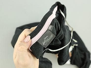 t shirty versace: T-shirt damski, rozmiar XL — 5