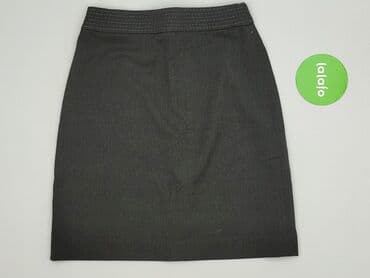 Skirts: Vero Moda, Women`s skirt, S — 2