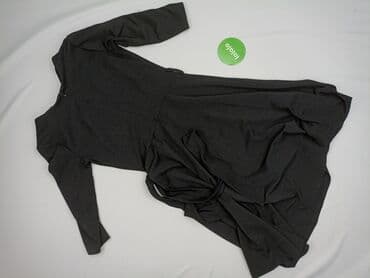 sukienki paprocki brzozowski: Pepe, Sukienka damska, S — 3