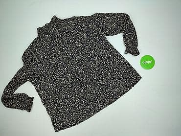 celine bluza: Cubus, Bluzka damska, rozmiar 2XL — 3