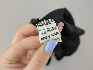 spódnice retro: Spódnica damska, rozmiar S — 4