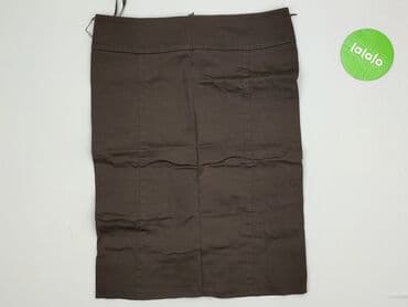 spódnice 48: Blanco, Spódnica damska, rozmiar S — 2