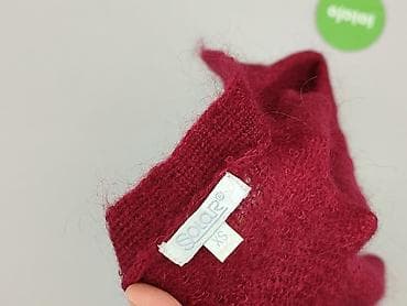 mohito narzutka: Kardigan damski, rozmiar XS — 6