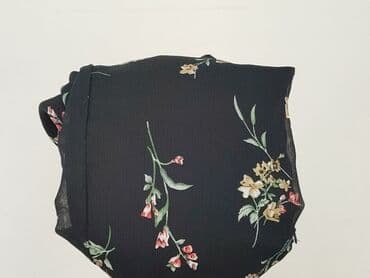 cubus sukienki: Cubus, Сукня жіноча, розмір S — 7