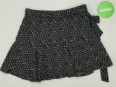 basic spódnice: Stradivarius, Spódnica damska, rozmiar L — 2