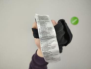 sweter gap: Adidas, Koszulka dla mężczyzn, rozmiar S — 5