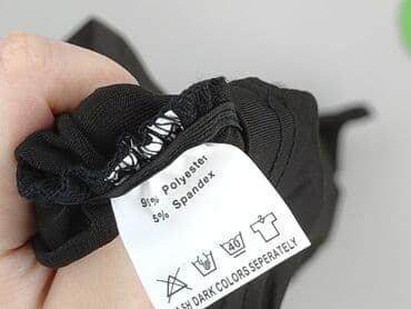 bluzki i tuniki wizytowe: Sukienka damska, rozmiar S — 4