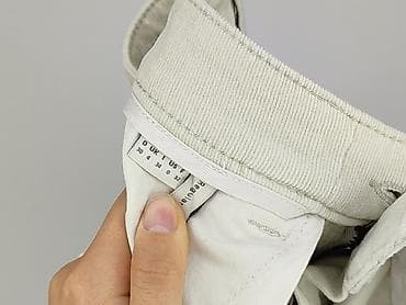Kobiety: Esprit, Spodnie materiałowe damskie, rozmiar XS — 5