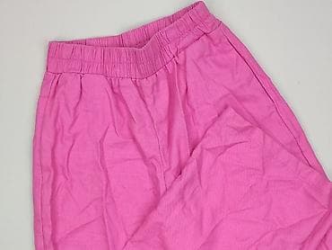 jolinesse pyjamas: Spodnie materiałowe damskie, rozmiar XS — 1
