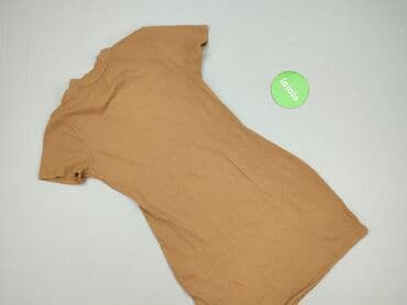 kapcie stitch sinsay: Sinsay, Sukienka damska, rozmiar XL — 3