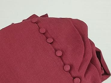 v: Vero Moda, Bluzka damska, rozmiar M — 7