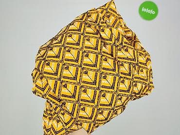 Жінкам: Брюки жіночі, розмір L — 4