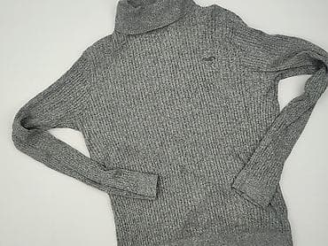 oversized: Hollister, Golf dla mężczyzn, rozmiar L — 1