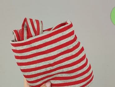 new yorker koszulki na ramiączkach: Top damski, rozmiar 2XL — 8