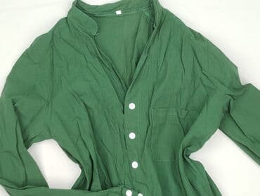 python t shirty: Women`s shirt, size L (EU 40) — 1