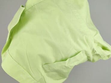 koszula willsoor: Koszulа dla mężczyzn, XL — 5