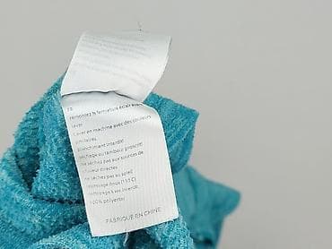 Mountain Warehouse, Polar damski, rozmiar S — 5