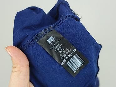 eldar bluzki wyprzedaż: Eldar, Bluzka damska, rozmiar 2XL — 4