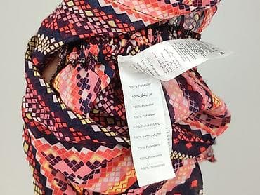 reserved tops: New Look, Top damski, rozmiar M — 7