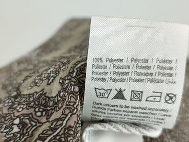 bluzka montego: Vero Moda, Bluzka damska, M — 7