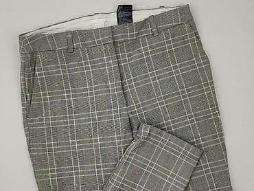 H&M, Spodnie dla mężczyzn, rozmiar M