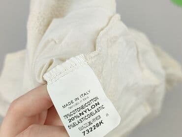 t shirty coco: Сорочка жіноча, 6XL на lalafo.pl — 4 t shirty coco: Сорочка жіноча, 6XL — 4