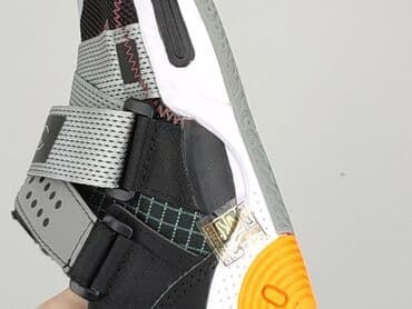 buty obex: Sneakersy damskie, rozmiar 37 — 5