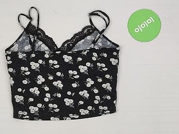 stanem inj: Shein, Top damski, rozmiar XS — 3