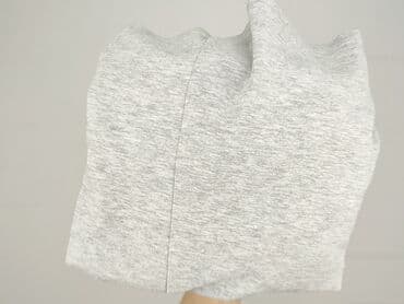 piżama carry: Carry, Sukienka damska, rozmiar S — 6