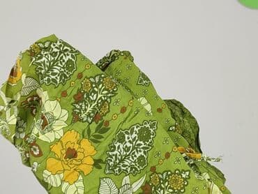 kobiece sukienki: Divina, Sukienka damska, rozmiar M — 5