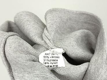 spódnice basic: Spódnica damska, rozmiar S — 4