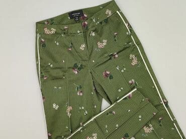 Reserved, Брюки жіночі, розмір XS